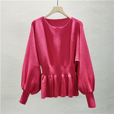 Butterfly Костюм женский   1312540948