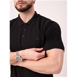 Поло мужское арт. 02336