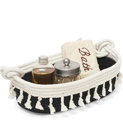 OB-AB-042-Black