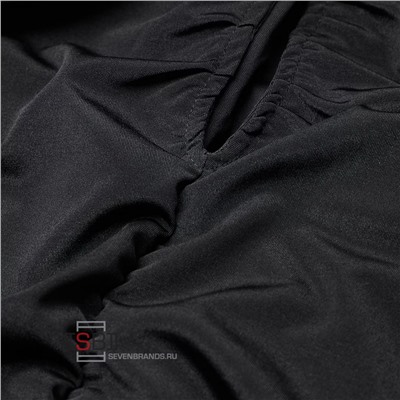 H&M, 171693, Платье