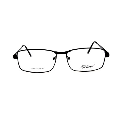 Оправа - Eye Look D035 с4