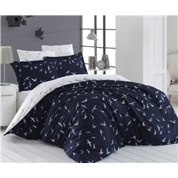 Постельное белье Сатин First Choice Saten Cotton Collection