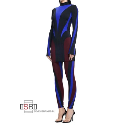 H&M, 424209, Платье