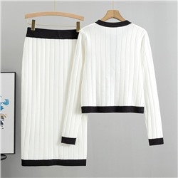 Butterfly Костюм женский  231113985A