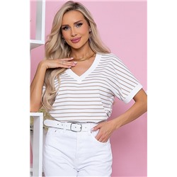 Джемпер 41942