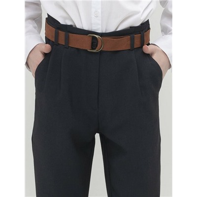 Брюки для девочек