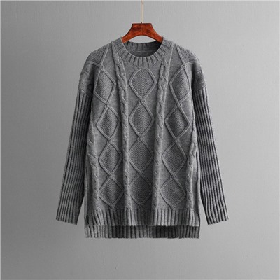 Eleganzza Костюм женский  P-46