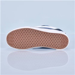 Кеды Vans арт 5990