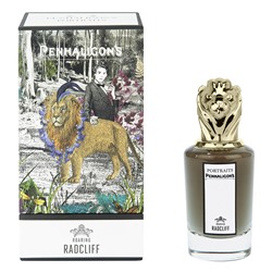 Penhaligon's Roaring Radcliff edp 75 ml