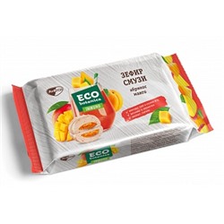 ЗЕФИР_Eco_-_botanica_СМУЗИ_абрикос_-_манго_1/280