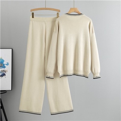 Butterfly Костюм женский  2411161166A