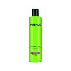 Кондиционер для окрашенных волос  INTENSIS Color 300 г