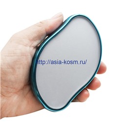 Эпилятор "Хрустальный ластик"