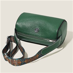 Bags Сумка женская / кожа / 00911291