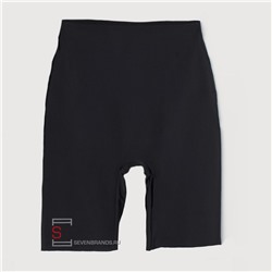 H&M, 300386, Шорты