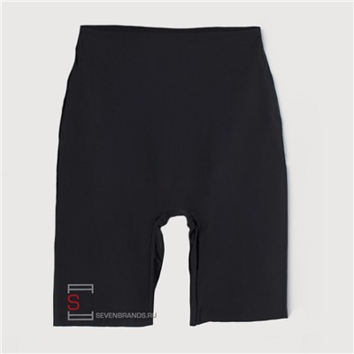 H&M, 300386, Шорты