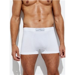 Трусы боксеры (шорты), Omsa, OmU 2221S оптом