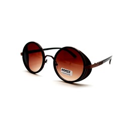 Солнце женские - Amass 2220 c5