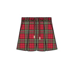 Шорты для девочки