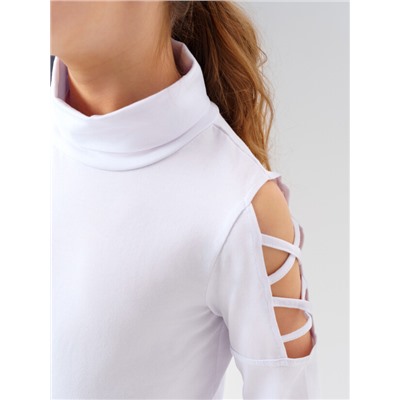 Блузка для девочки