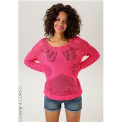 Pullover