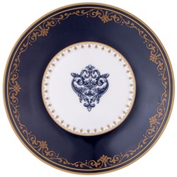 ЧАЙНЫЙ СЕРВИЗ LEFARD "HORSE CLUB" НА 6 ПЕР. 14 ПР. 1000/350/300 МЛ (КОР=4НАБ.)