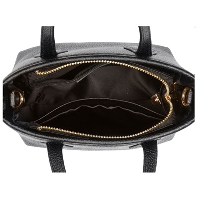 Bags Сумка женская / кожа /  0388152