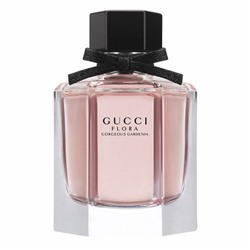 EU Gucci Flora by Gucci Gorgeous Gardenia edt for women 50 ml