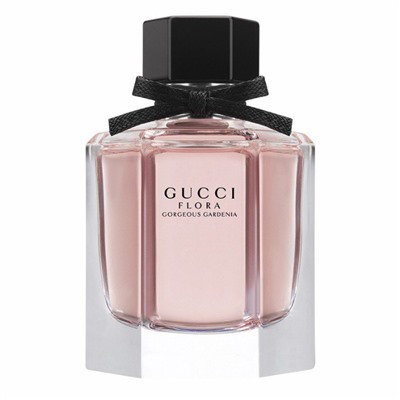 EU Gucci Flora by Gucci Gorgeous Gardenia edt for women 50 ml