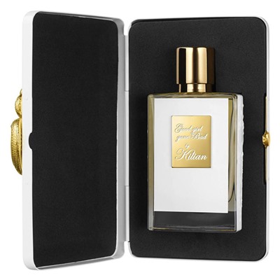 Kilian Good Girl Gone Bad For Women edp 50 ml (оригинальная упаковка)