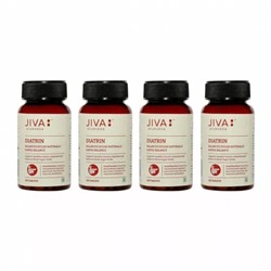 Набор Диатрин (4 x 120 таб, 500 мг), Diatrin Tablets Set, произв. Jiva