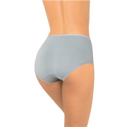 Трусы слипы, Dentelle, HW315 19 оптом