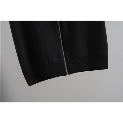 Butterfly Костюм женский   2507271447