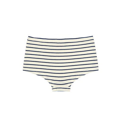 Трусы для девочек