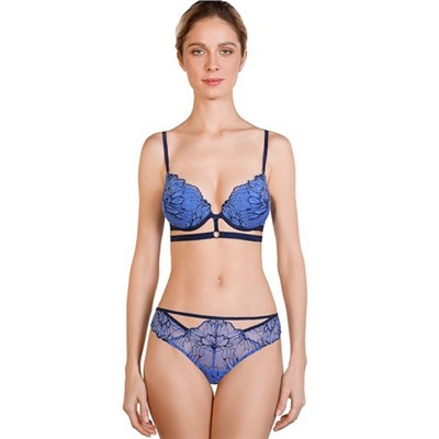 Комплект Пуш-ап + Бразильяно, Mioocchi, 778080 B оптом