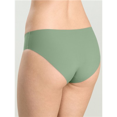 трусы женские