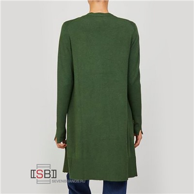 JACK&JONES, 12204848, Кардиган