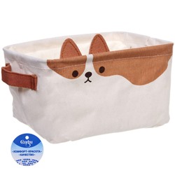 Короба детские