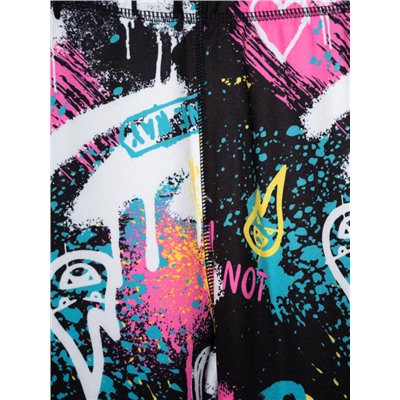 Термобелье для девочки