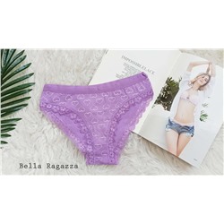 Трусики арт.10160, лавандовый