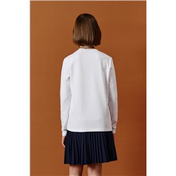 Джемпер для девочек