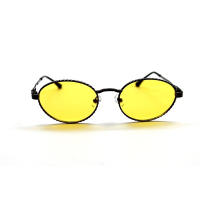 Солнце POLARIZED ХАМЕЛЕОН - 31476 с39