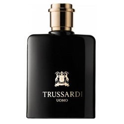 TRUSSARDI UOMO men 50ml edT