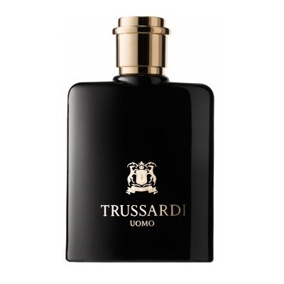 TRUSSARDI UOMO men 50ml edT