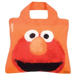 Sesame  Street  1