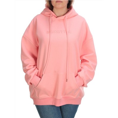 36 CORAL Худи женское