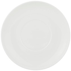 ЧАЙНАЯ ПАРА LEFARD "SILK" 220 МЛ (КОР=24НАБ.)