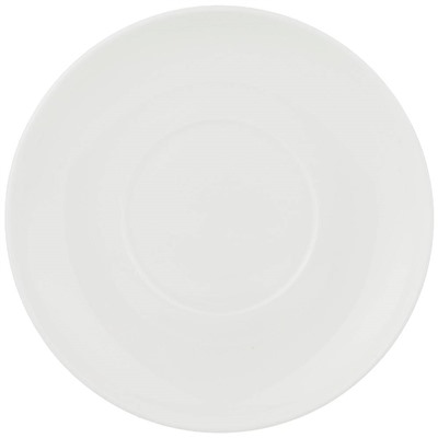 ЧАЙНАЯ ПАРА LEFARD "SILK" 220 МЛ (КОР=24НАБ.)