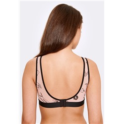 Бюстгальтер жен. Sofia