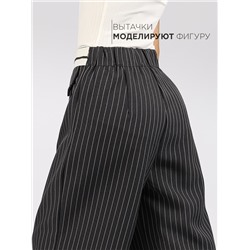 Брюки для девочки SP2720
